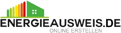 energieausweis.de logo