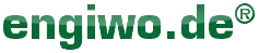engiwo logo