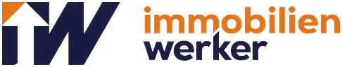 Immobilienwerker logo