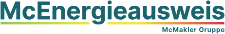 McEnergieausweis logo